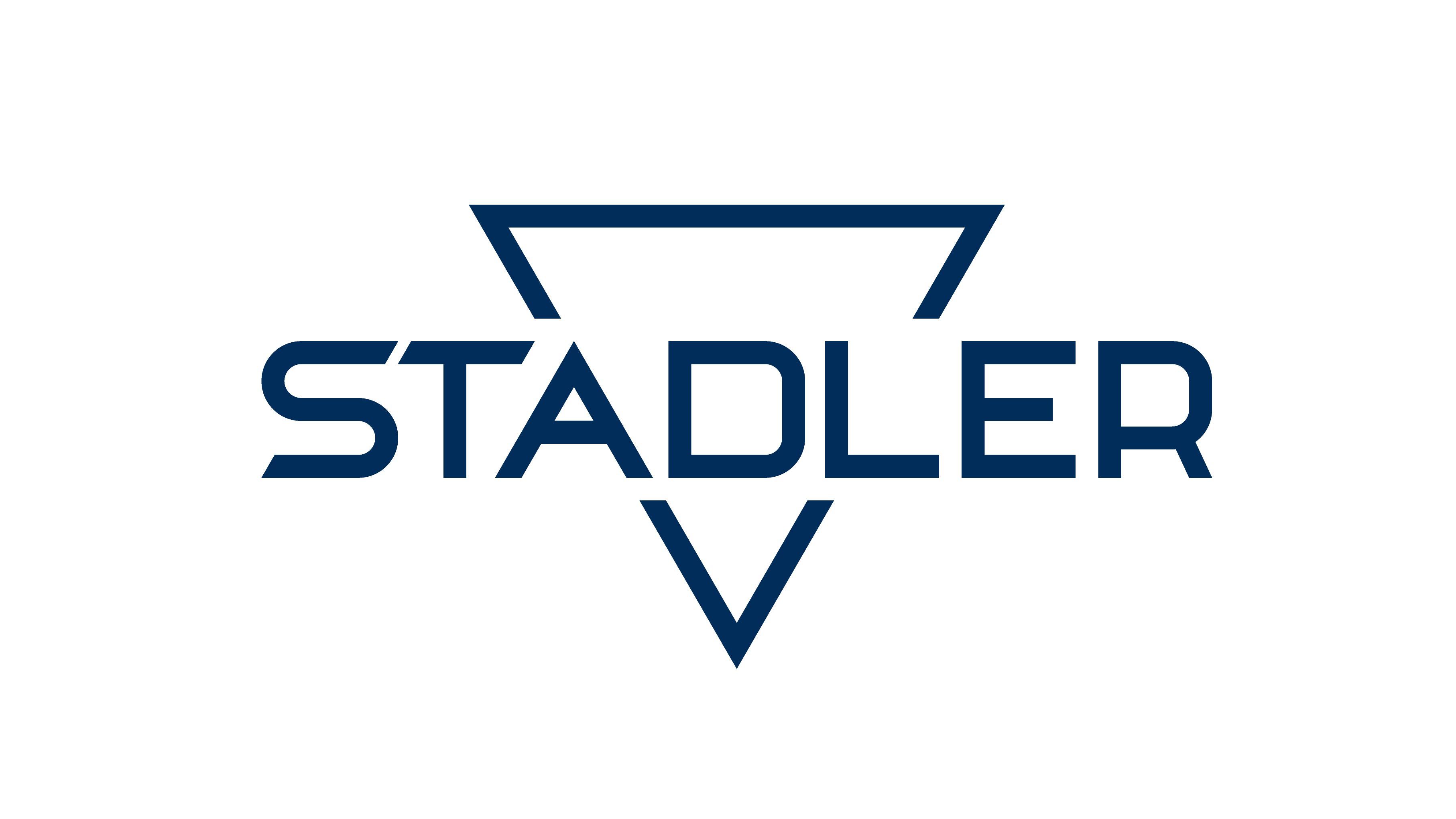 G. Stadler Metallbearbeitungs GmbH